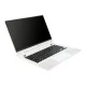 AVITA Essential 14 Celeron N4020 256GB SSD 14 Inch Full HD Laptop Matt White Color
