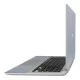 AVITA Essential 14 Celeron N4020 256GB SSD 14 Inch Full HD Laptop Concrete Grey Color