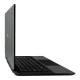 AVITA Essential 14 Celeron N4020 256GB SSD 14 Inch Full HD Laptop Matt Black Color
