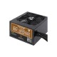 Evolur EV500 500 Watt 80 Plus Bronze ATX Power Supply