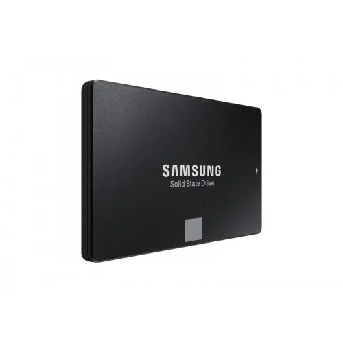 Samsung 860 EVO 250GB 2.5