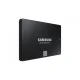 Samsung 860 EVO 250GB 2.5