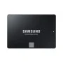Samsung 860 EVO 250GB 2.5