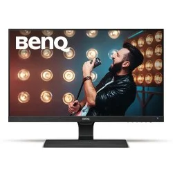 BENQ EW2775ZH 27-INCH FULL HD LED BACKLIGHT LCD MONITOR
