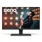 BENQ EW2775ZH 27-INCH FULL HD LED BACKLIGHT LCD MONITOR