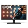 BENQ EW2775ZH 27-INCH FULL HD LED BACKLIGHT LCD MONITOR