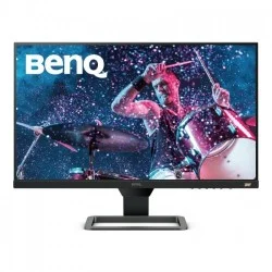 BENQ EW2780 27 INCH HDR FREESYNC IPS MONITOR