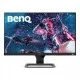 BENQ EW2780 27 INCH HDR FREESYNC IPS MONITOR