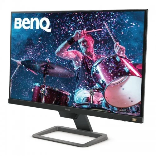 BENQ EW2780 27 INCH HDR FREESYNC IPS MONITOR