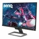 BENQ EW2780 27 INCH HDR FREESYNC IPS MONITOR