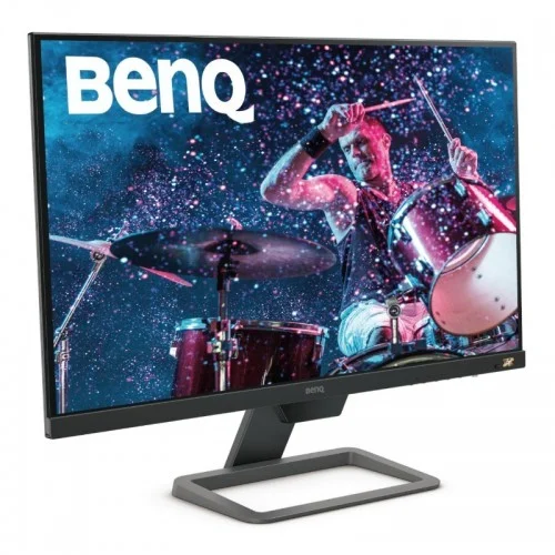 BENQ EW2780 27 INCH HDR FREESYNC IPS MONITOR