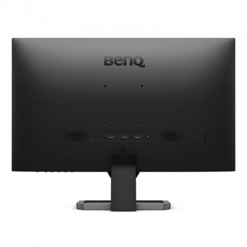 BENQ EW2780 27 INCH HDR FREESYNC IPS MONITOR