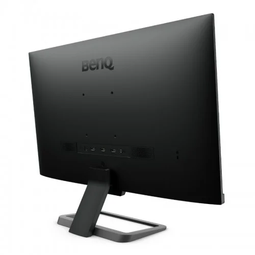 BENQ EW2780 27 INCH HDR FREESYNC IPS MONITOR