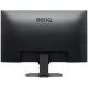 BenQ EW2780Q 27'' 2K QHD Gaming Monitor