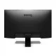 BenQ EW3270U 32 Inch 4K UHD Monitor