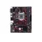 ASUS EX-H310M-V3 MICRO-ATX MOTHERBOARD