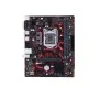 ASUS EX-H310M-V3 MICRO-ATX MOTHERBOARD