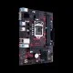 ASUS EX-H310M-V3 MICRO-ATX MOTHERBOARD