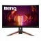 BenQ MOBIUZ EX3210R 32 Inch 165Hz FreeSync 2K QHD Curved Gaming Monitor