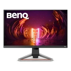 BenQ MOBIUZ EX2710S 27 Inch 165Hz HDR10 FreeSync FHD Gaming Monitor