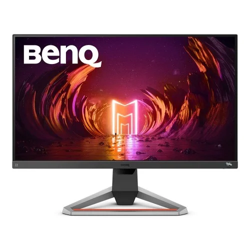 BenQ MOBIUZ EX2710S 27 Inch 165Hz HDR10 FreeSync FHD Gaming Monitor