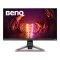 BenQ MOBIUZ EX2710S 27 Inch 165Hz HDR10 FreeSync FHD Gaming Monitor