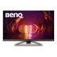 BenQ MOBIUZ EX2710S 27 Inch 165Hz HDR10 FreeSync FHD Gaming Monitor