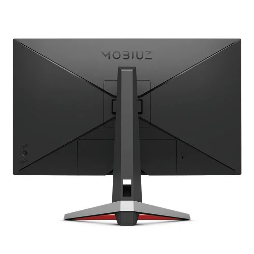 BenQ MOBIUZ EX2710S 27 Inch 165Hz HDR10 FreeSync FHD Gaming Monitor