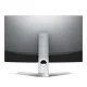 BenQ EX3203R Curved 144Hz 32 Inch QHD 2K Gaming Monitor