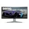BenQ EX3501R 35