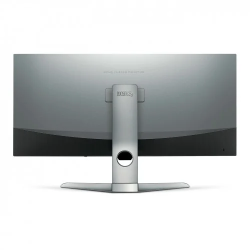 BenQ EX3501R 35