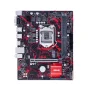 ASUS EX-B365M-V5 Motherboard