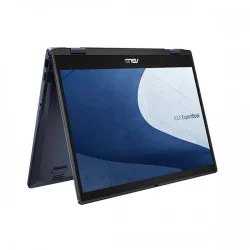 Asus ExpertBook B3 Flip