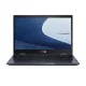 Asus ExpertBook B3 Flip B3402FEA Core i5 11th Gen 14 Inch FHD Touch Laptop