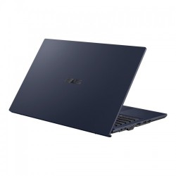ASUS ExpertBook L1 L1500CDA Ryzen 3 3250U 15.6 Inch FHD Laptop