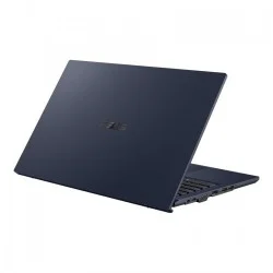 ASUS ExpertBook L1 L1500CDA Ryzen 3 3250U 15.6 Inch FHD Laptop