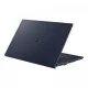 ASUS ExpertBook L1 L1500CDA Ryzen 3 3250U 15.6 Inch FHD Laptop