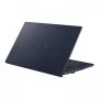 ASUS ExpertBook L1 L1500CDA Ryzen 3 3250U 15.6 Inch FHD Laptop