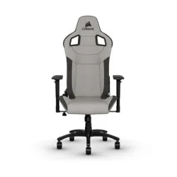 Corsair T3 Rush Gaming Chair Gray/Charcoal