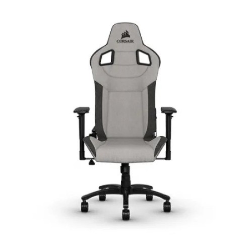 Corsair T3 Rush Gaming Chair Gray/Charcoal