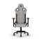 Corsair T3 Rush Gaming Chair Gray/Charcoal