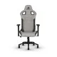 Corsair T3 Rush Gaming Chair Gray/Charcoal