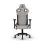 Corsair T3 Rush Gaming Chair Gray/Charcoal