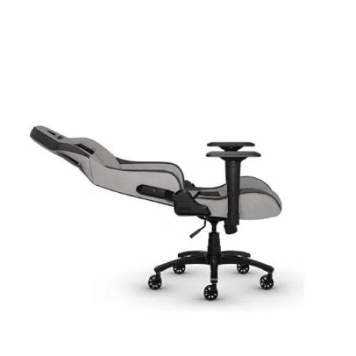 Corsair T3 Rush Gaming Chair Gray/Charcoal