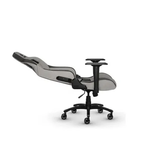 Corsair T3 Rush Gaming Chair Gray/Charcoal