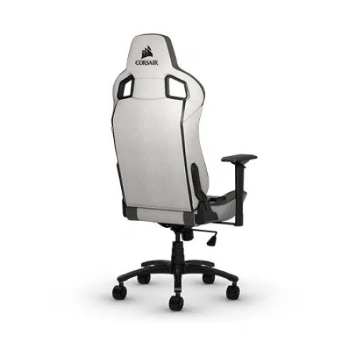 Corsair T3 Rush Gaming Chair Gray/Charcoal
