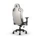 Corsair T3 Rush Gaming Chair Gray/Charcoal