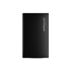 Walton W1TBM2P001 1TB Portable SATA SSD Walton W1TBM2P001 1TB Portable SATA SSD