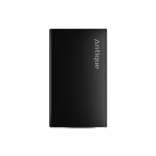 Walton W1TBM2P001 1TB Portable SATA SSD