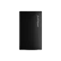 Walton W1TBM2P001 1TB Portable SATA SSD